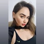 Vered Levi - @vered_levi_16 - Instagram