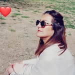 Vered Levi - @veredlevy11 - Instagram