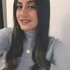 Vered Levi - @veredlevi26 - TikTok