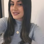 Vered Levi - @vered_levi111 - Instagram