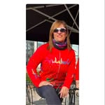 Vered Levi - @vered_levi7 - Instagram