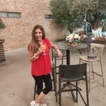 Vered Levi - @vered.levi1 - Instagram