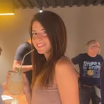 Vered Levi - @vered1984 - Instagram