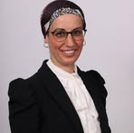 Vered Levi - Facebook