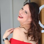 Vered Levi - @vered_levii - Instagram