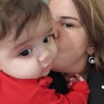 Vered Levi - @vered.y.levi - Instagram