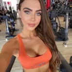 Vered Levi - Facebook