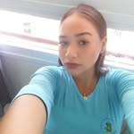 vered levi 💋 - @vered_levi231 - Instagram