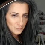 Vered Levi Darhi - @vered_darhi_levi - Instagram