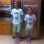 Vered Levi Darhi - @vereddarhi - Instagram