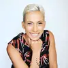 vered levi - @veredlevi_nlp - TikTok