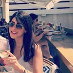 Vered Levi Katav - @veredlevii - Instagram