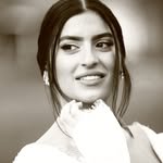 Vered Levi Michael - @veredlevi_michael - Instagram