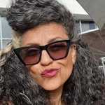 vered levi-shabtay - @veredlevi72 - Instagram