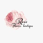 Vered Levi Vaknin - @ross_flowers_boutique - Instagram