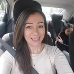 Vered Olshansky Levi - @veredols - Instagram