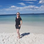 vered levin salomon - @veredlevinsalomon - Instagram