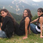 @vered_salomon1 - Instagram
