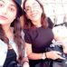Vered Salomon - Facebook