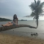Vered Salomon Eliyahu - @veredeliyahu12 - Instagram