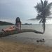 Vered Salomon Eliyahu - Facebook