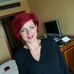 Friseurmeisterin Verena Aichinger - Facebook