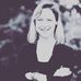 Verena Aichinger - Facebook