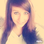 Verena Aichinger - @verena.aichinger - Instagram