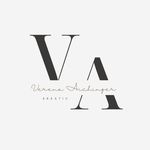 Verena Aichinger - @ver.ena_diy - Instagram