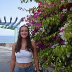 Verena Aichinger - Facebook