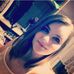 Verena Aichinger - Facebook