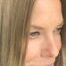 Verena Aichinger - Facebook