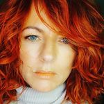 Verena Aichinger - @aichingerverena - Instagram