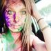 Verena Aichinger - Facebook