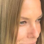 Verena Aichinger - @vaichinger - Instagram