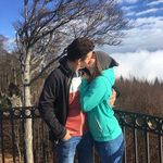 Verena Aichinger / 25 - @_._veve_._ - Instagram