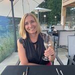 Verena.aichinger - @verena.aichinger1 - Instagram