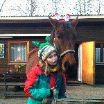 julia - @verenaanders50 - Instagram