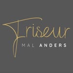 Verena Anders - @friseurmalanders - Instagram