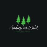 Verena Anders - @andersimwald - Instagram