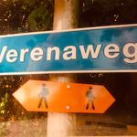 Verena Anders - @verenamalanders - Instagram