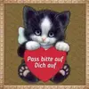 Verena Andersch - @verena.andersch - TikTok