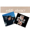 Verena Zanders - @verenazanders825 - TikTok