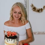 Verena - @_verena_bauer - Instagram