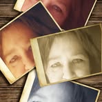 Verena Bauer - Facebook