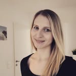 Verena Bauer - @vereno12 - Instagram