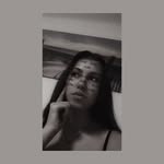 Verena Bauer - @verena.bauer04 - Instagram