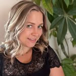 Verena Bauer - @verenas_kuechenfeeling - Instagram