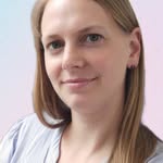 Verena Bauer - @pekip_mit_verena - Instagram