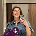 Verena Bauer - Facebook